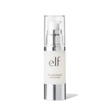 Elf Mineral Infused Face Primer - Clear 14ML