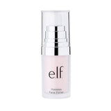 Elf Poreless Face Primer
