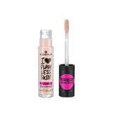Essence I Love Flawless Skin Concealer