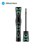 Essence Lash Princess False Lash Mascara