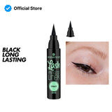 Essence Lash Princess Liner