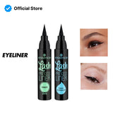 Essence Lash Princess Liner