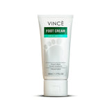 Vince Foot Cream