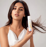 Jenpharm Anagrow Hair Serum