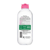 Garnier Skin Active Micellar Cleansing Water - 125 ML