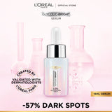 Loreal Glycolic Bright Face Serum – Instant Glow | 15ml