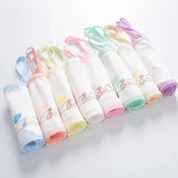 Teenage Cotton Bra Vest for Girls Pack of 3 – Luxury Desires