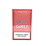 Hengfeng Heygirls Lipstick Pack OF 4