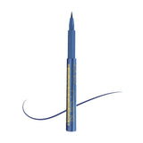 LA Girl Fineline Eyeliner - Dark Blue