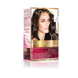 Loreal Paris Excellence Creme Hair Color