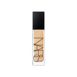 NARS Natural Radiant Longwear Foundation | Light 4.5 Vienna – 30Ml