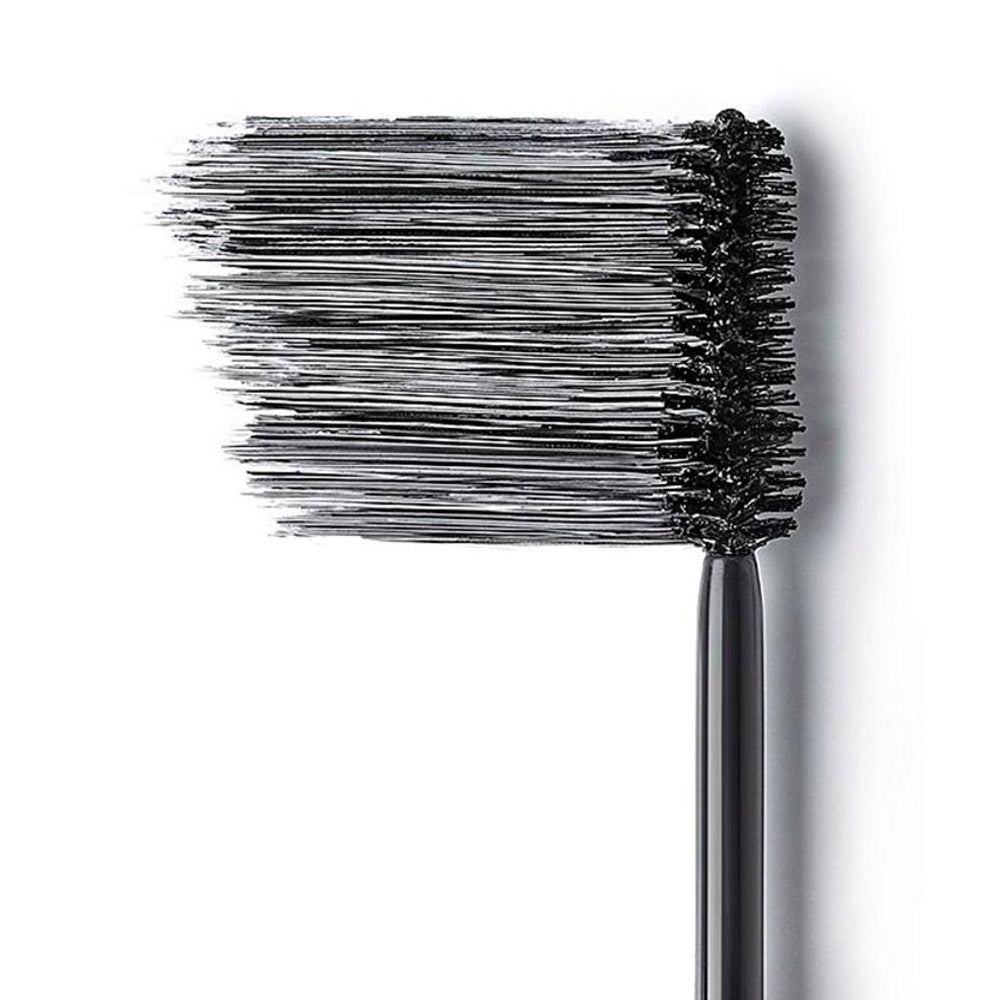 Loreal-Paris-Voluminous-Lash-Paradise-Mascara---Classic-Black
