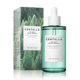Skin1004 Madagascar Centella Tea-Trica Relief Ampoule - 125ml