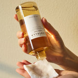 SKIN1004 Toning Toner centella 210ml