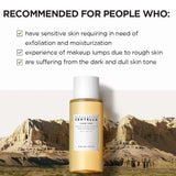 SKIN1004 Toning Toner centella 210ml