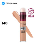 Maybelline Age Rewind Concealer - Multi Use Formula