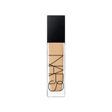 NARS Natural Radiant Longwear Foundation # Medium 1 Punjab 30Ml