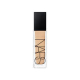 NARS Natural Radiant Longwear Foundation | Santa Fe 30Ml