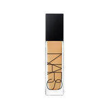 NARS Natural Radiant Longwear Foundation | Stromboli Medium 3