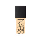 NARS Light Reflecting Foundation - Light 4 Deauville | 30ML