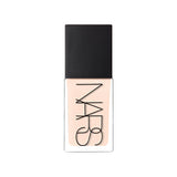 NARS Light Reflecting Foundation – Light 1 Oslo (30ml)