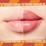 Nyx Professional Makeup Duck Plump - Nude Swings 7ml