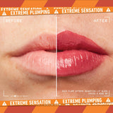 Nyx Professional Makeup Duck Plump - Strike a Rose 7ml
