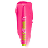 Nyx Professional Makeup Fat Oil Shiny Lip Balm – 08 Thriving