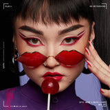 Nyx Epic Wear Waterproof Liquid Eye Liner 3.5Ml