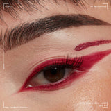 Nyx Epic Wear Waterproof Liquid Eye Liner 3.5Ml