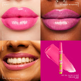 Nyx Professional Makeup Fat Oil Shiny Lip Balm – 08 Thriving