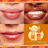 NYX Professional Makeup Duck Plump - 01 Clearly Spicy