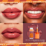Nyx Professional Makeup Duck Plump - Mauve Out My Way