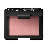 Nars Blush On # Orgasm 4.8G – Iconic Glow & Radiance