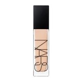 Nars | Natural Radiant Longwear Foundation Light 1 Oslo – 30ML