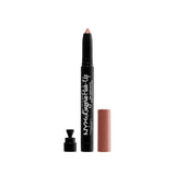 Nyx Lip Lingerie Push Up Lipstick