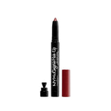 Nyx Lip Lingerie Push Up Lipstick
