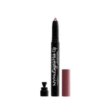 Nyx Lip Lingerie Push Up Lipstick