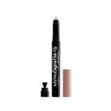 Nyx Lip Lingerie Push Up Lipstick