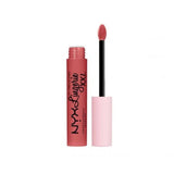 Nyx Lip Lingerie XXL
