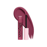 Nyx Lip Lingerie XXL