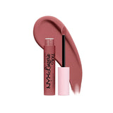 Nyx Lip Lingerie XXL