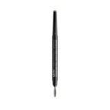 Nyx Precision Brow Pencil