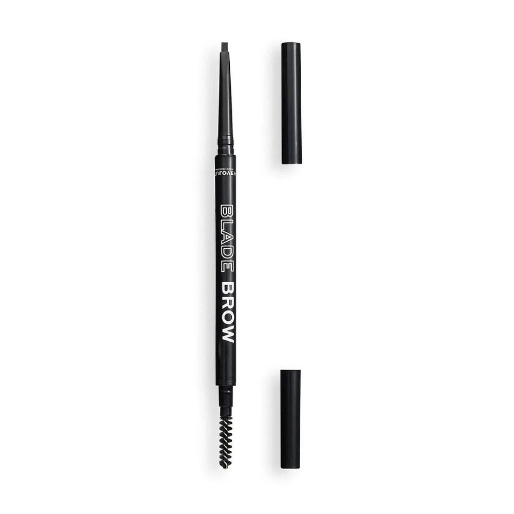 Revolution-Relove-Blade-Brow-Pencil