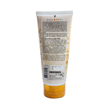 BNB Rice Scrub