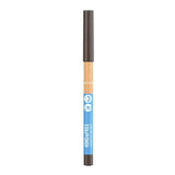 Rimmel Kind & Free Eye Pencil Clean Eye Definer - 02 Pecan