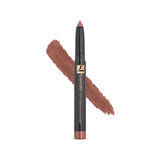 ST London Eyematic Creamy Eye Shadow