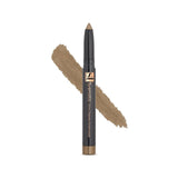 ST London Eyematic Creamy Eye Shadow