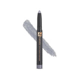 ST London Eyematic Creamy Eye Shadow