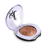 ST London Glam & Shine Glimmer Eye Shadow Glamour